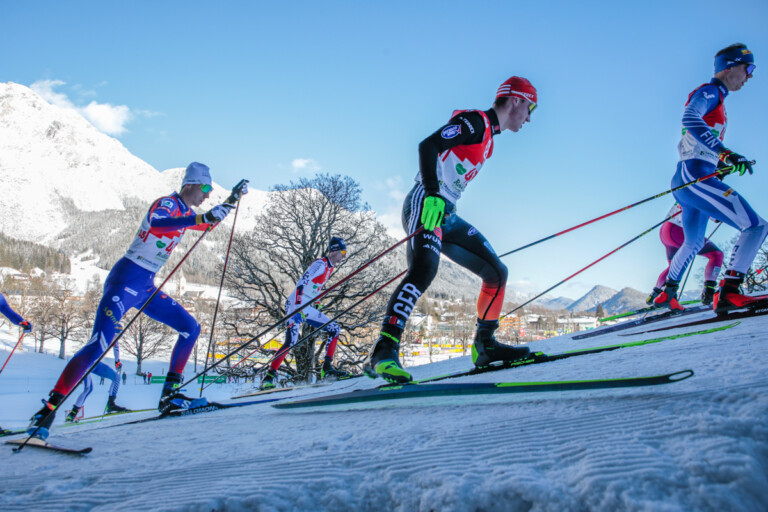 Tristan Sommerfeld (GER)