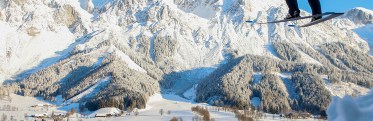 Nathalie Armbruster (GER)