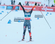 Nathalie Armbruster (GER)