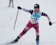 Sana Azegami (JPN)