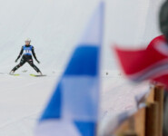 Daniela Dejori (ITA)