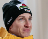 Manuel Faisst (GER)
