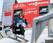 Manuel Faisst (GER)