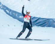 Martin Fritz (AUT)