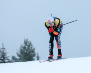 Vinzenz Geiger (GER)