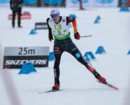 Vinzenz Geiger (GER)