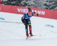 Nathalie Armbruster (GER)