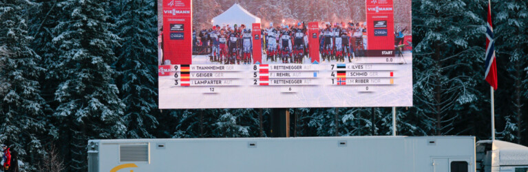 Wendelin Thannheimer (GER), (l-r)