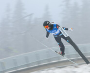 Cindy Haasch (GER)