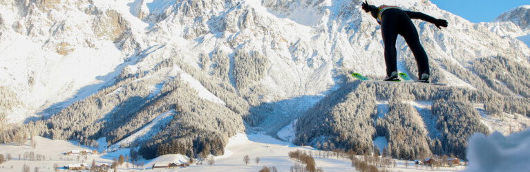 Ida Marie Hagen (NOR)