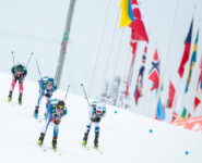Herman Happonen (FIN)