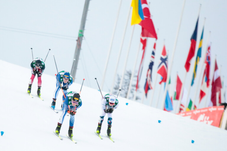 Herman Happonen (FIN)