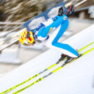 Ilkka Herola (FIN)