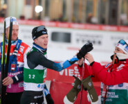 Kristjan Ilves (EST)