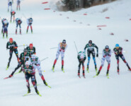 Johannes Lamparter (AUT)