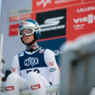 Johannes Lamparter (AUT)