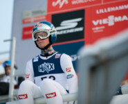 Johannes Lamparter (AUT)