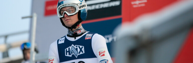 Johannes Lamparter (AUT)