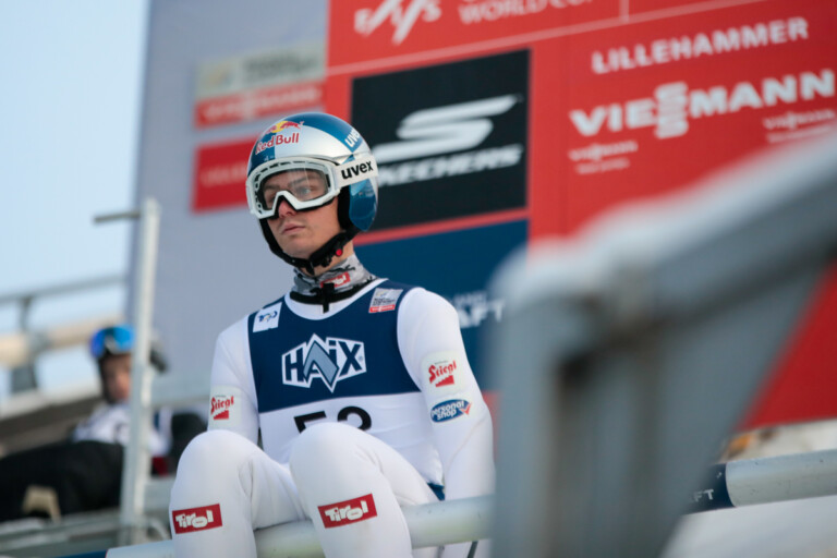 Johannes Lamparter (AUT)