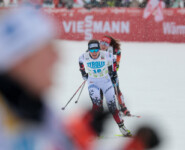 Marte Leinan Lund (NOR)