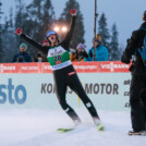 Laurent Muhlethaler (FRA)