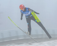 Jenny Nowak (GER)
