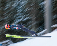 Jenny Nowak (GER)