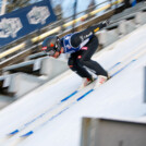 Alessandro Pittin (ITA)