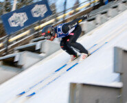 Alessandro Pittin (ITA)