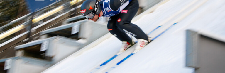 Alessandro Pittin (ITA)