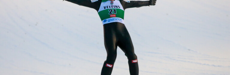 Franz-Josef Rehrl (AUT)