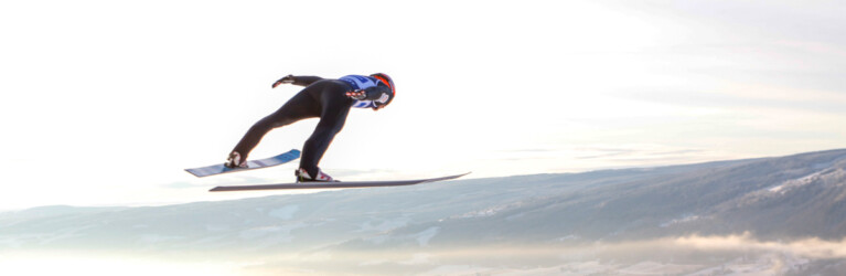 Franz-Josef Rehrl (AUT)