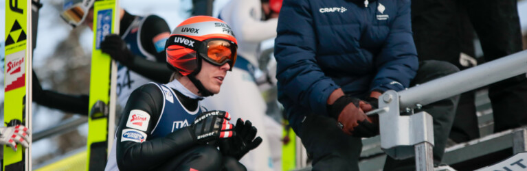 Franz-Josef Rehrl (AUT)