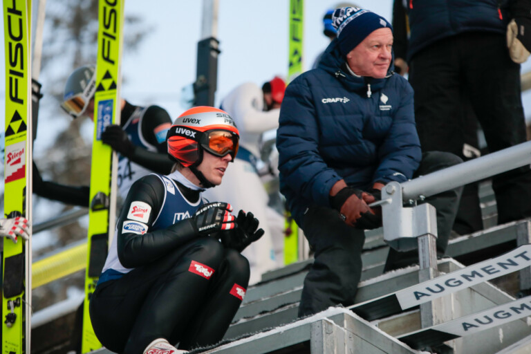 Franz-Josef Rehrl (AUT)