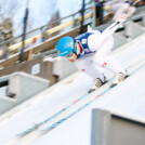 Stefan Rettenegger (AUT)
