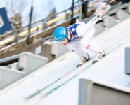 Stefan Rettenegger (AUT)
