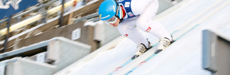 Stefan Rettenegger (AUT)