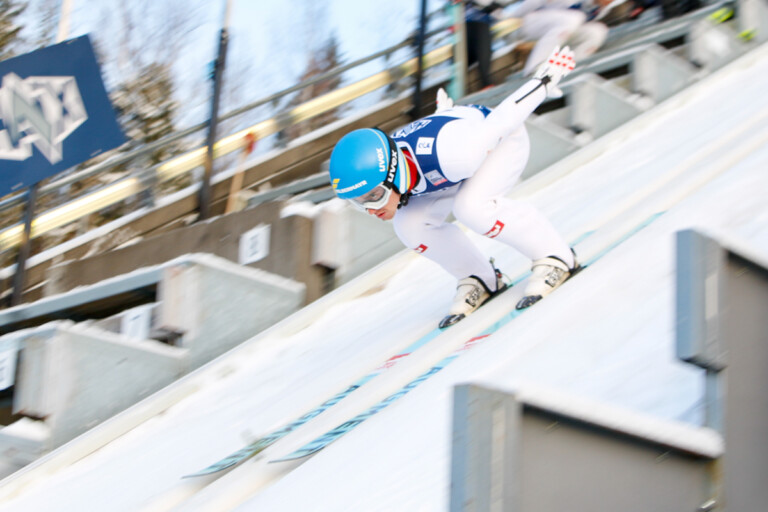 Stefan Rettenegger (AUT)