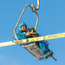Thomas Rettenegger (AUT)
