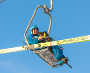 Thomas Rettenegger (AUT)