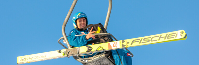 Thomas Rettenegger (AUT)