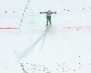 Jarl Magnus Riiber (NOR)