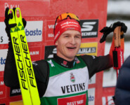 Julian Schmid (GER)