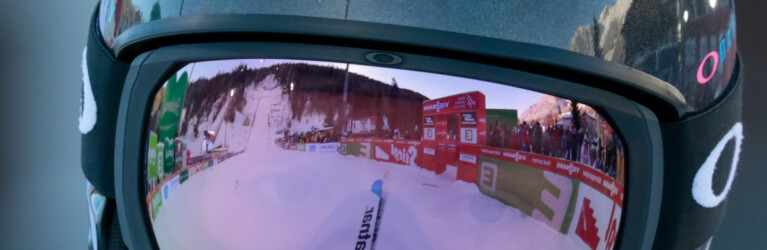 Stephen Schumann (USA)