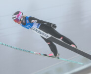 Annalena Slamik (AUT)