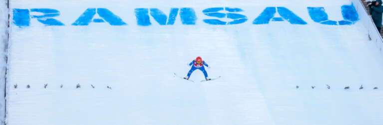 Tristan Sommerfeldt (GER)