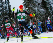 Tristan Sommerfeldt (GER)