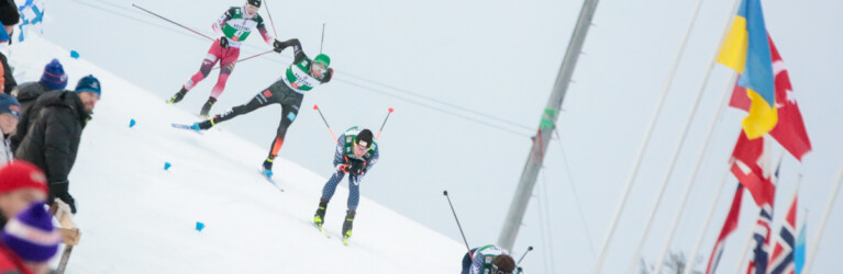 Wendelin Thannheimer (GER)