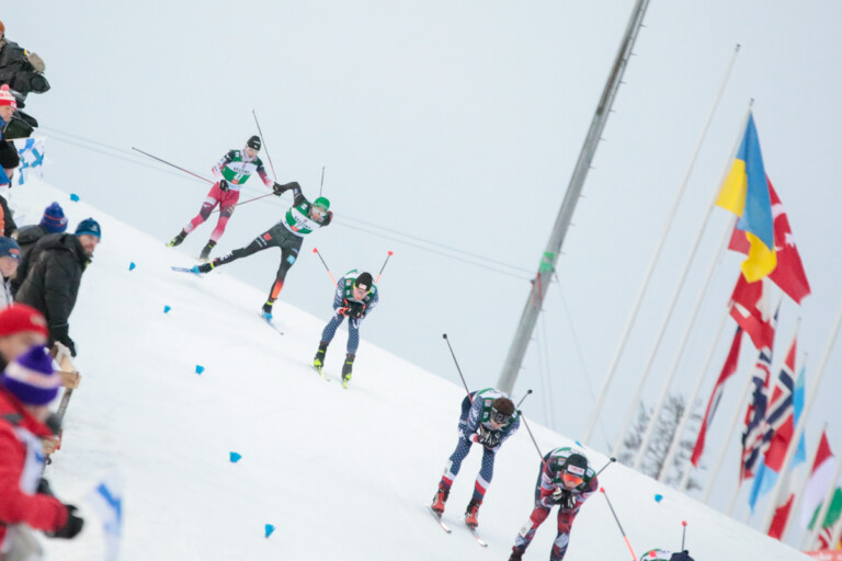 Wendelin Thannheimer (GER)