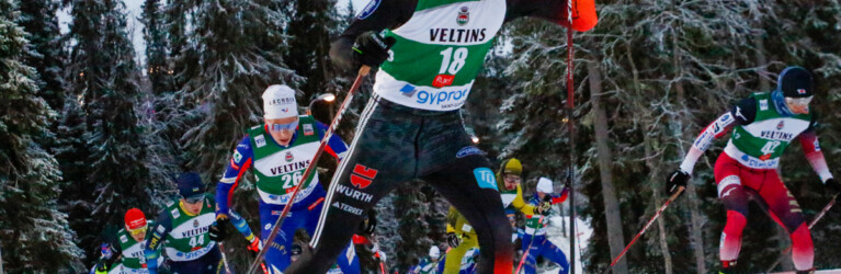 Wendelin Thannheimer (GER)